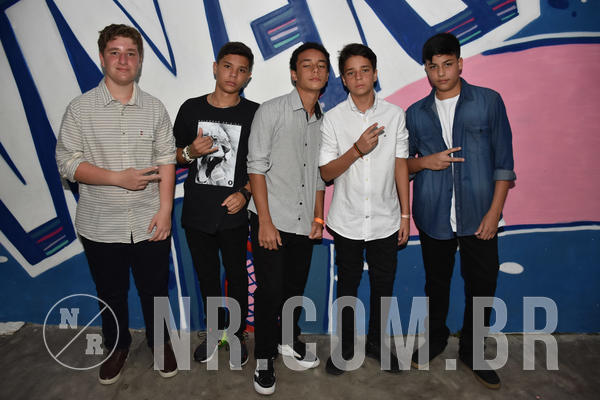 Buy your photos of the eventNR Fun - Resort Sto A. do Pinhal 01 a 04/12/19 on Fotop