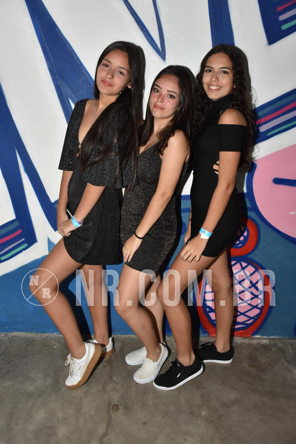 Buy your photos of the eventNR Fun - Resort Sto A. do Pinhal 01 a 04/12/19 on Fotop