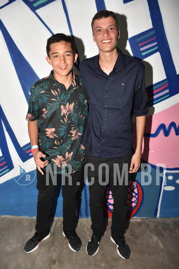 Buy your photos of the eventNR Fun - Resort Sto A. do Pinhal 01 a 04/12/19 on Fotop