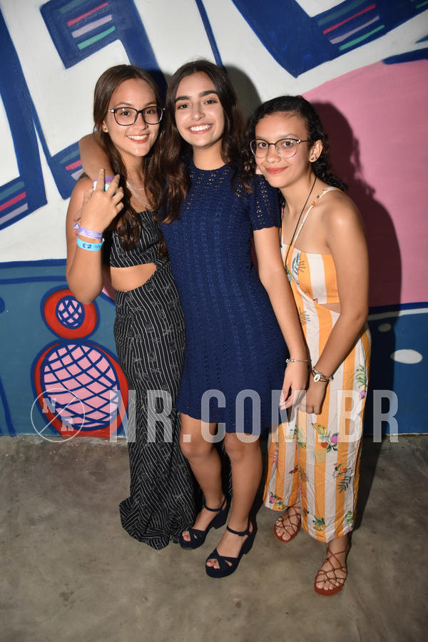 Buy your photos of the eventNR Fun - Resort Sto A. do Pinhal 01 a 04/12/19 on Fotop