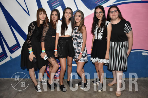 Buy your photos of the eventNR Fun - Resort Sto A. do Pinhal 01 a 04/12/19 on Fotop