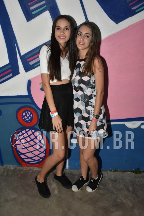 Buy your photos of the eventNR Fun - Resort Sto A. do Pinhal 01 a 04/12/19 on Fotop