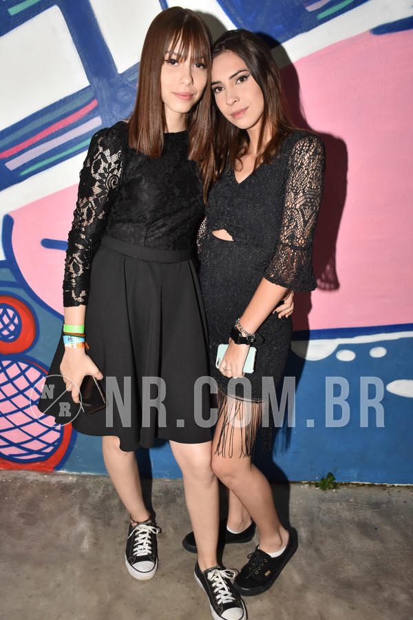 Buy your photos of the eventNR Fun - Resort Sto A. do Pinhal 01 a 04/12/19 on Fotop