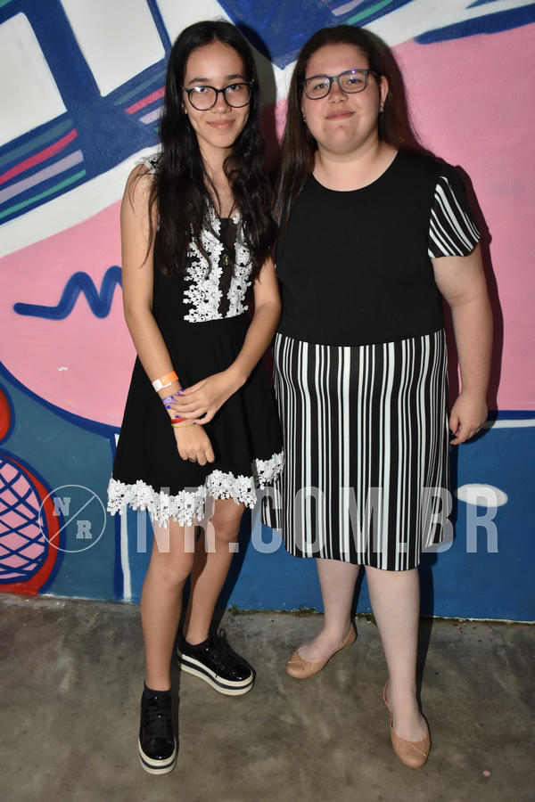 Buy your photos of the eventNR Fun - Resort Sto A. do Pinhal 01 a 04/12/19 on Fotop