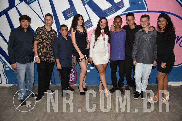 Buy your photos of the eventNR Fun - Resort Sto A. do Pinhal 01 a 04/12/19 on Fotop