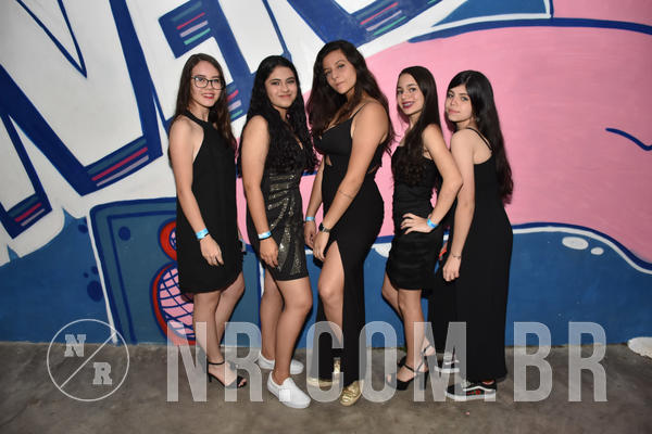 Buy your photos of the eventNR Fun - Resort Sto A. do Pinhal 01 a 04/12/19 on Fotop