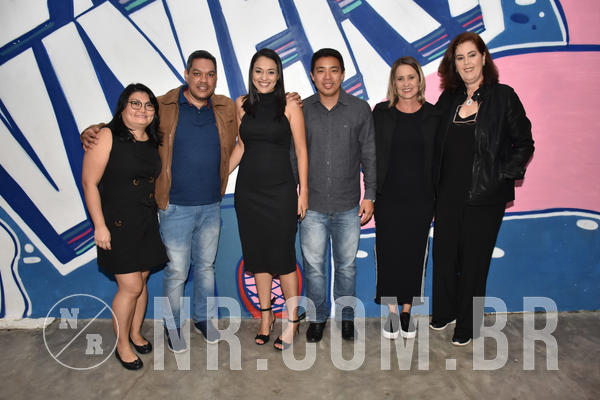 Buy your photos of the eventNR Fun - Resort Sto A. do Pinhal 01 a 04/12/19 on Fotop