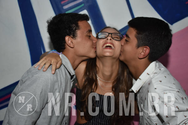 Buy your photos of the eventNR Fun - Resort Sto A. do Pinhal 01 a 04/12/19 on Fotop