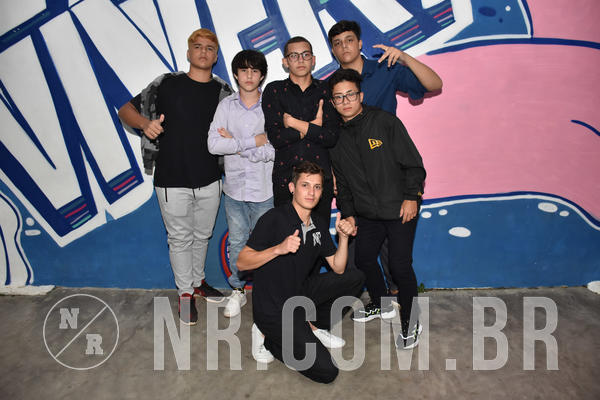 Buy your photos of the eventNR Fun - Resort Sto A. do Pinhal 01 a 04/12/19 on Fotop