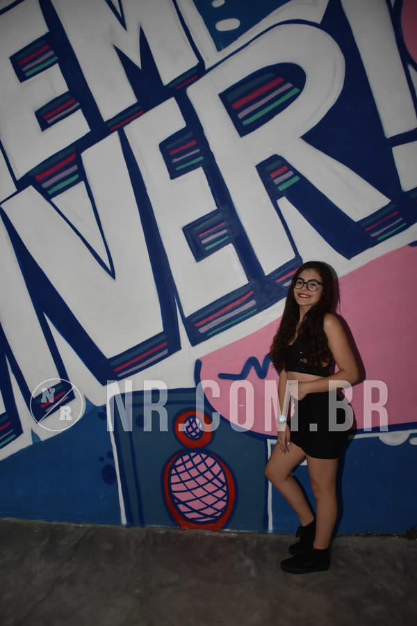 Buy your photos of the eventNR Fun - Resort Sto A. do Pinhal 01 a 04/12/19 on Fotop