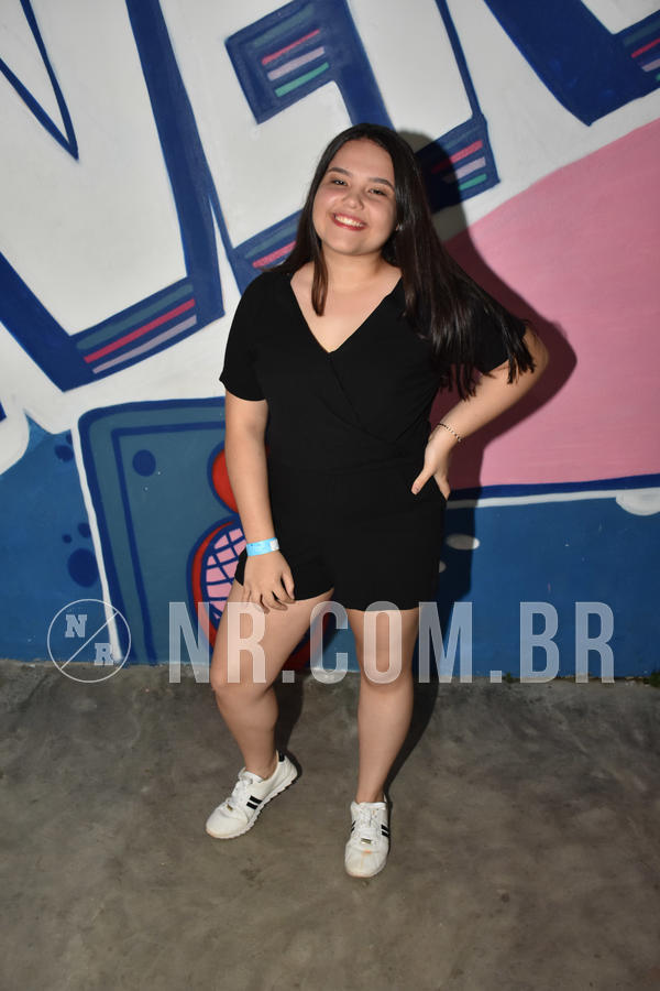 Buy your photos of the eventNR Fun - Resort Sto A. do Pinhal 01 a 04/12/19 on Fotop