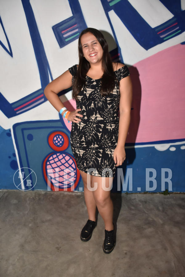 Buy your photos of the eventNR Fun - Resort Sto A. do Pinhal 01 a 04/12/19 on Fotop