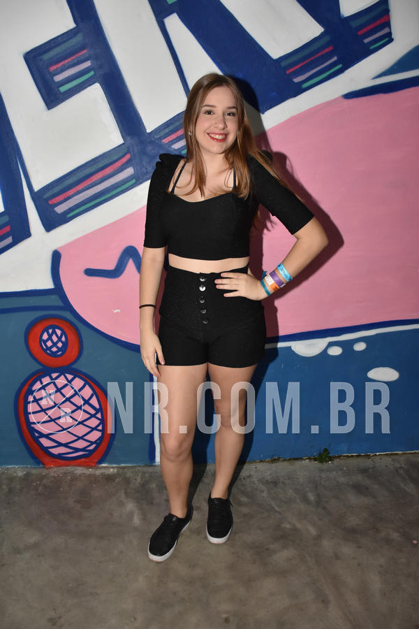 Buy your photos of the eventNR Fun - Resort Sto A. do Pinhal 01 a 04/12/19 on Fotop