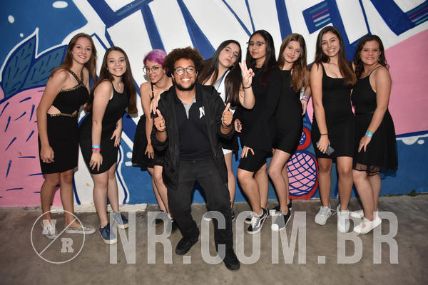 Buy your photos of the eventNR Fun - Resort Sto A. do Pinhal 01 a 04/12/19 on Fotop