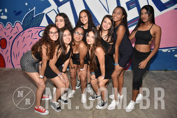 Buy your photos of the eventNR Fun - Resort Sto A. do Pinhal 01 a 04/12/19 on Fotop