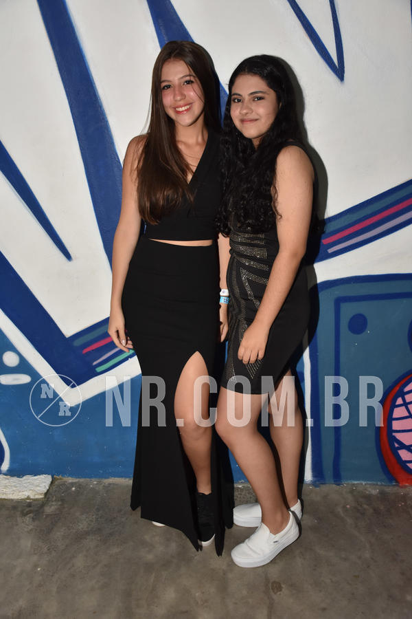 Buy your photos of the eventNR Fun - Resort Sto A. do Pinhal 01 a 04/12/19 on Fotop