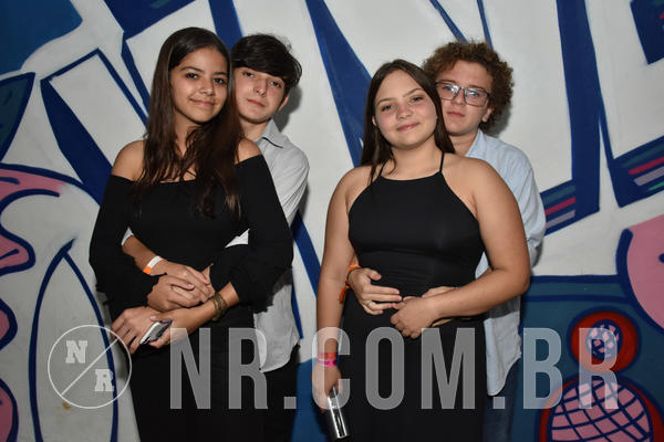 Buy your photos of the eventNR Fun - Resort Sto A. do Pinhal 01 a 04/12/19 on Fotop