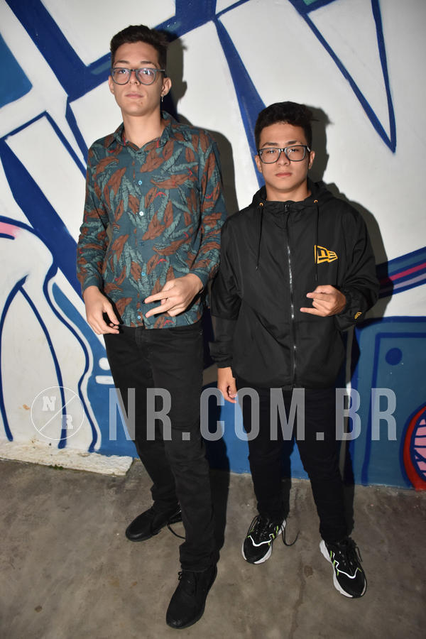 Buy your photos of the eventNR Fun - Resort Sto A. do Pinhal 01 a 04/12/19 on Fotop