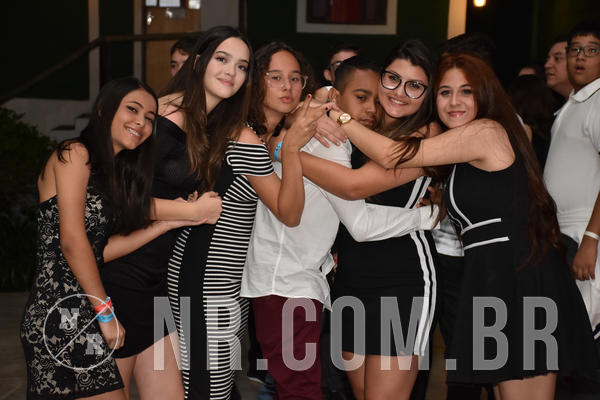 Buy your photos of the eventNR Fun - Resort Sto A. do Pinhal 01 a 04/12/19 on Fotop