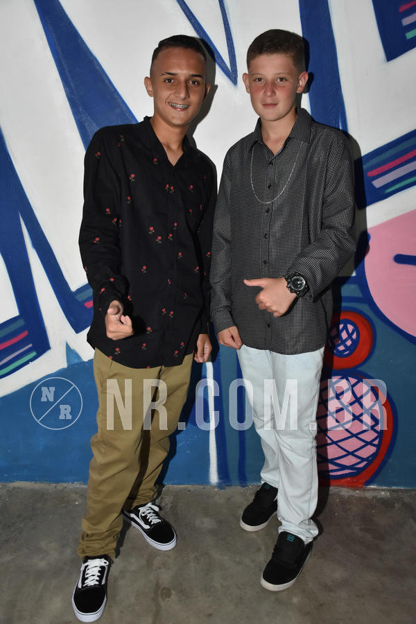 Buy your photos of the eventNR Fun - Resort Sto A. do Pinhal 01 a 04/12/19 on Fotop