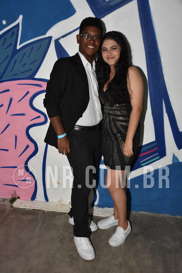 Buy your photos of the eventNR Fun - Resort Sto A. do Pinhal 01 a 04/12/19 on Fotop