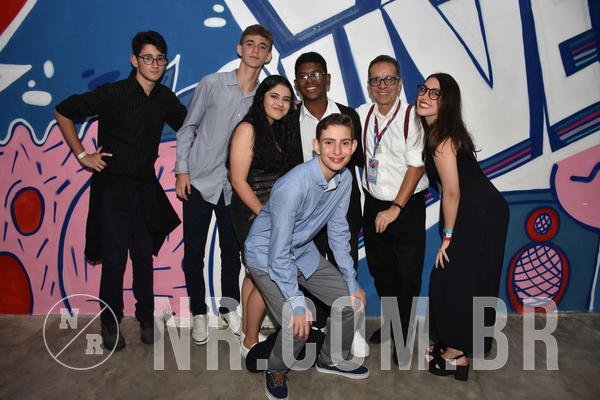 Buy your photos of the eventNR Fun - Resort Sto A. do Pinhal 01 a 04/12/19 on Fotop