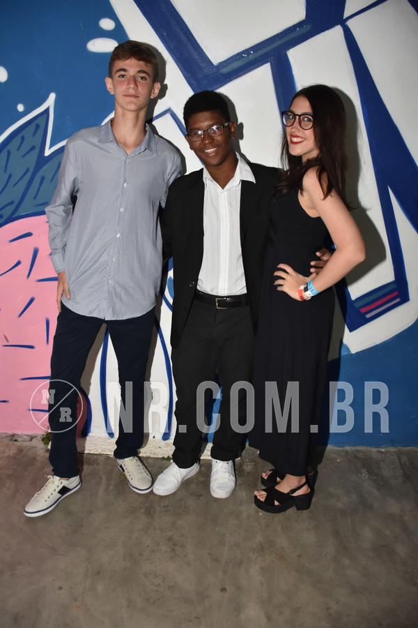 Buy your photos of the eventNR Fun - Resort Sto A. do Pinhal 01 a 04/12/19 on Fotop