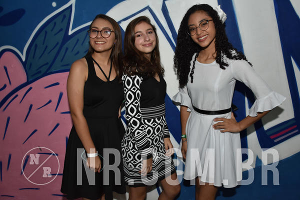 Buy your photos of the eventNR Fun - Resort Sto A. do Pinhal 01 a 04/12/19 on Fotop