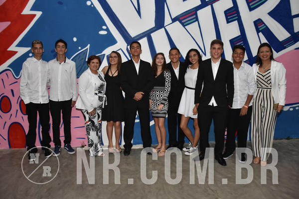 Buy your photos of the eventNR Fun - Resort Sto A. do Pinhal 01 a 04/12/19 on Fotop