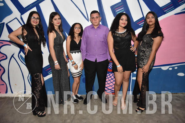 Buy your photos of the eventNR Fun - Resort Sto A. do Pinhal 01 a 04/12/19 on Fotop