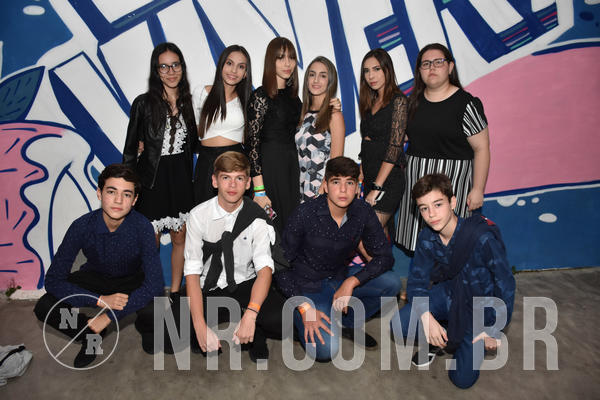 Buy your photos of the eventNR Fun - Resort Sto A. do Pinhal 01 a 04/12/19 on Fotop