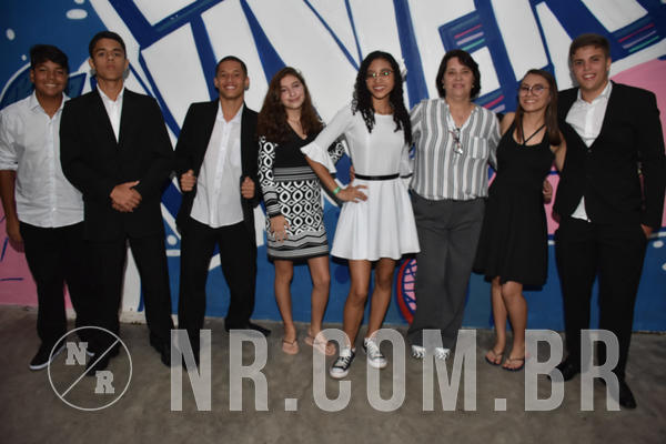 Buy your photos of the eventNR Fun - Resort Sto A. do Pinhal 01 a 04/12/19 on Fotop