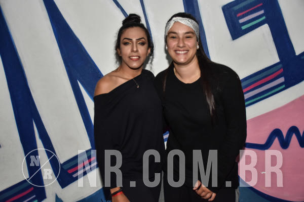 Buy your photos of the eventNR Fun - Resort Sto A. do Pinhal 01 a 04/12/19 on Fotop