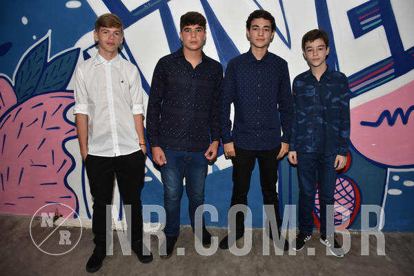 Buy your photos of the eventNR Fun - Resort Sto A. do Pinhal 01 a 04/12/19 on Fotop