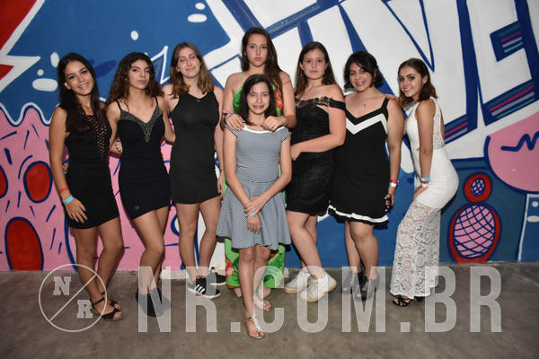 Buy your photos of the eventNR Fun - Resort Sto A. do Pinhal 01 a 04/12/19 on Fotop