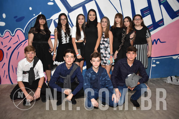 Buy your photos of the eventNR Fun - Resort Sto A. do Pinhal 01 a 04/12/19 on Fotop