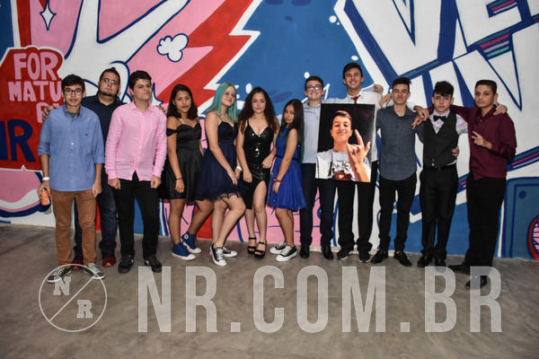 Buy your photos of the eventNR Fun - Resort Sto A. do Pinhal 01 a 04/12/19 on Fotop