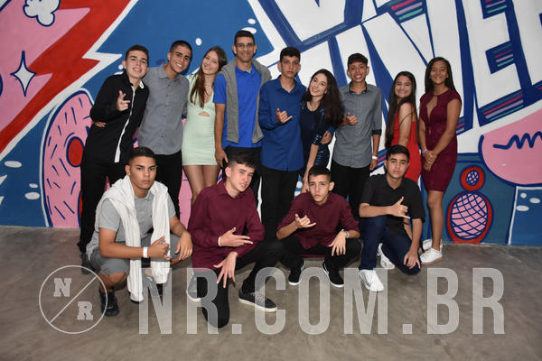 Buy your photos of the eventNR Fun - Resort Sto A. do Pinhal 01 a 04/12/19 on Fotop