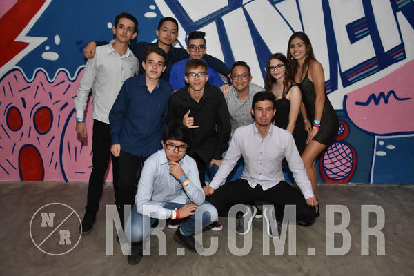 Buy your photos of the eventNR Fun - Resort Sto A. do Pinhal 01 a 04/12/19 on Fotop