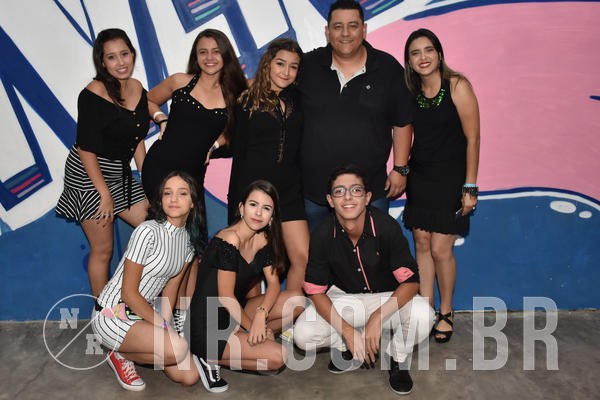 Buy your photos of the eventNR Fun - Resort Sto A. do Pinhal 01 a 04/12/19 on Fotop