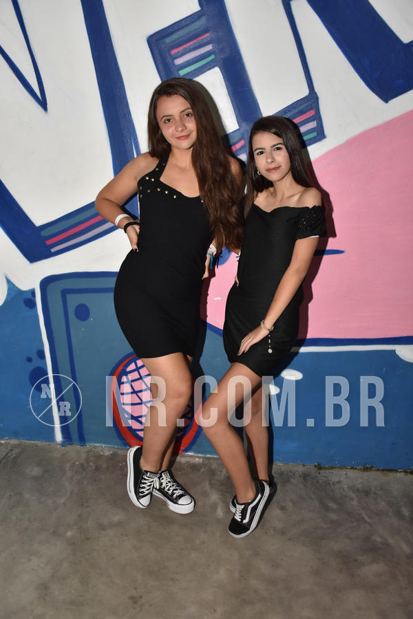 Buy your photos of the eventNR Fun - Resort Sto A. do Pinhal 01 a 04/12/19 on Fotop