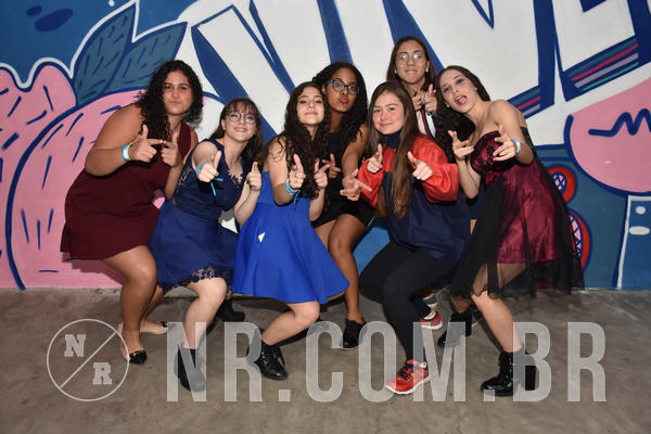 Buy your photos of the eventNR Fun - Resort Sto A. do Pinhal 01 a 04/12/19 on Fotop