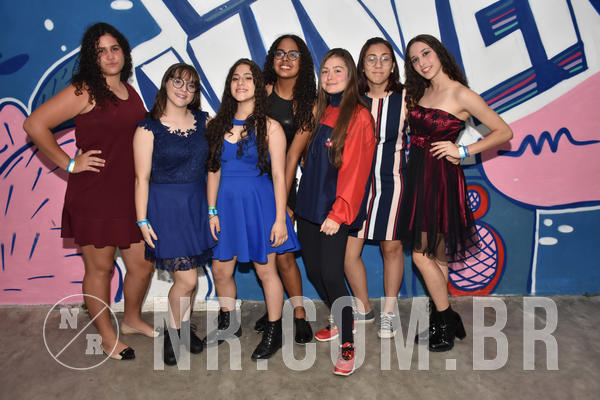 Buy your photos of the eventNR Fun - Resort Sto A. do Pinhal 01 a 04/12/19 on Fotop