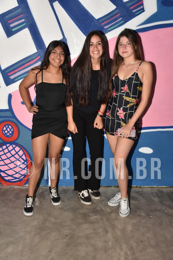 Buy your photos of the eventNR Fun - Resort Sto A. do Pinhal 01 a 04/12/19 on Fotop