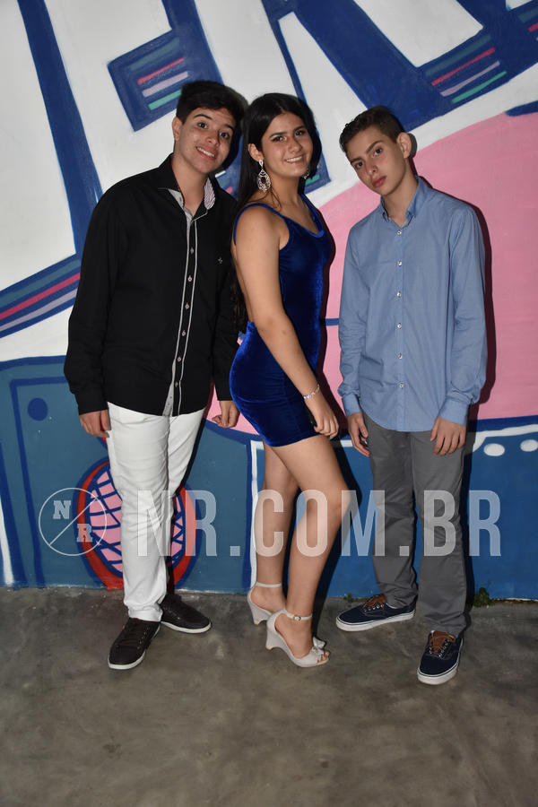 Buy your photos of the eventNR Fun - Resort Sto A. do Pinhal 01 a 04/12/19 on Fotop