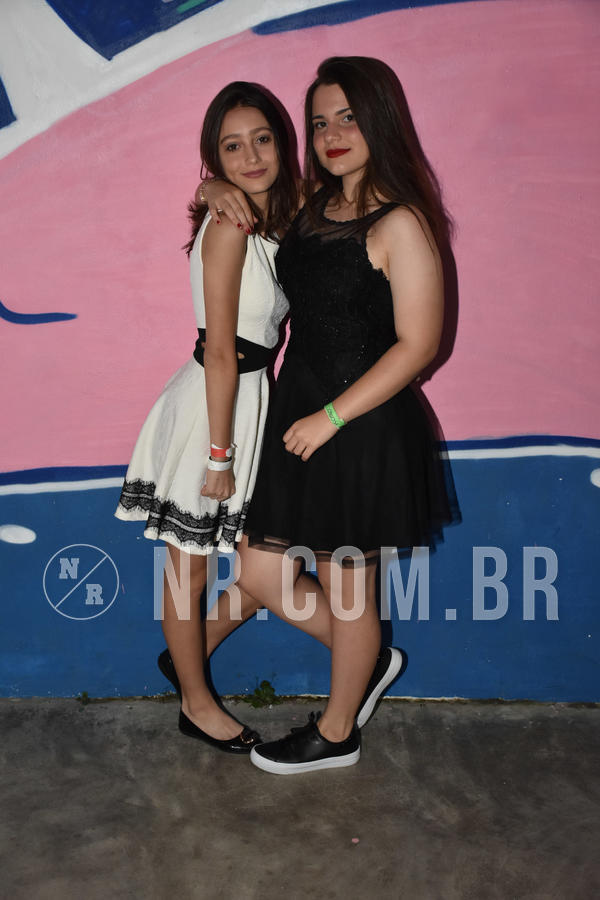 Buy your photos of the eventNR Fun - Resort Sto A. do Pinhal 01 a 04/12/19 on Fotop