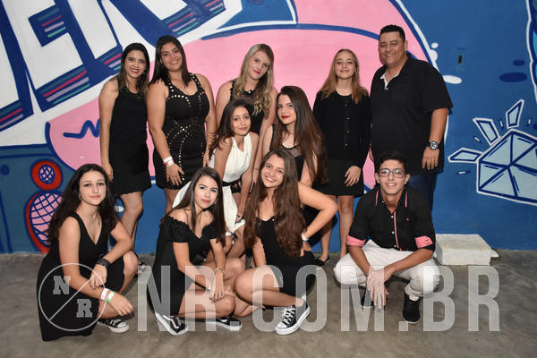 Buy your photos of the eventNR Fun - Resort Sto A. do Pinhal 01 a 04/12/19 on Fotop