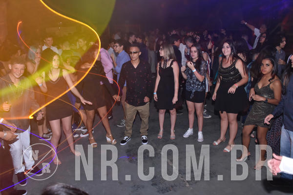 Buy your photos of the eventNR Fun - Resort Sto A. do Pinhal 01 a 04/12/19 on Fotop