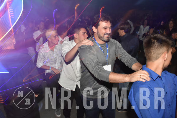 Buy your photos of the eventNR Fun - Resort Sto A. do Pinhal 01 a 04/12/19 on Fotop