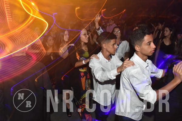 Buy your photos of the eventNR Fun - Resort Sto A. do Pinhal 01 a 04/12/19 on Fotop